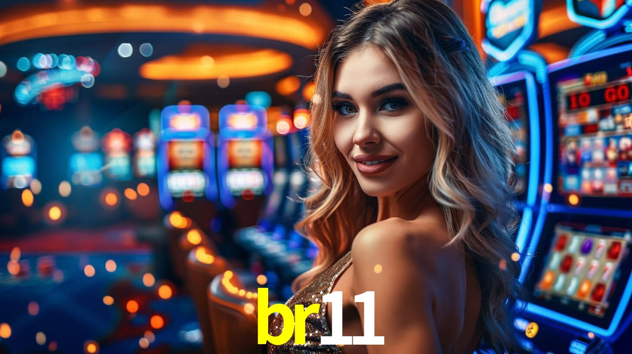 Statistics br11