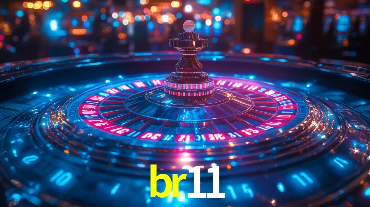 Explore as vantagens do br11: serviço profissional e confiabilidade