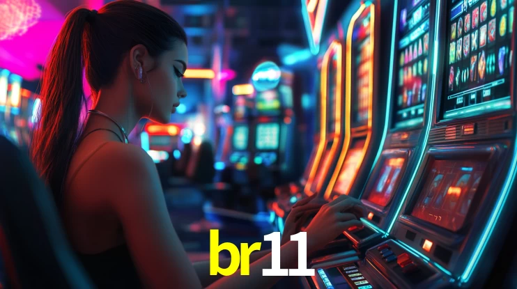 br11