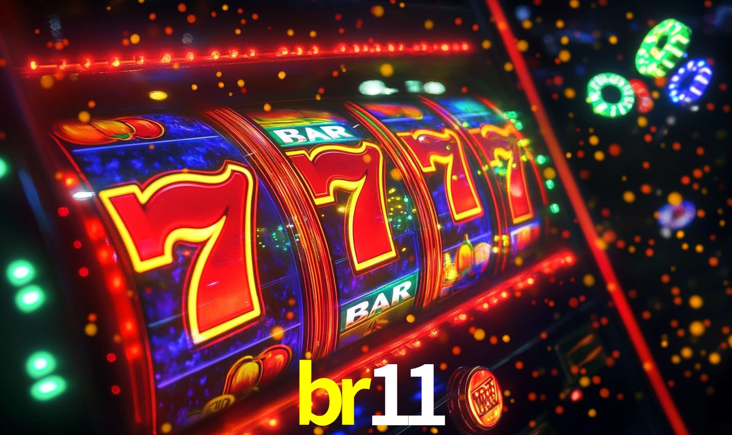 br11.com