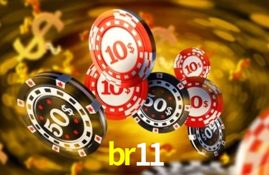 Estratégias Crash Games br11
