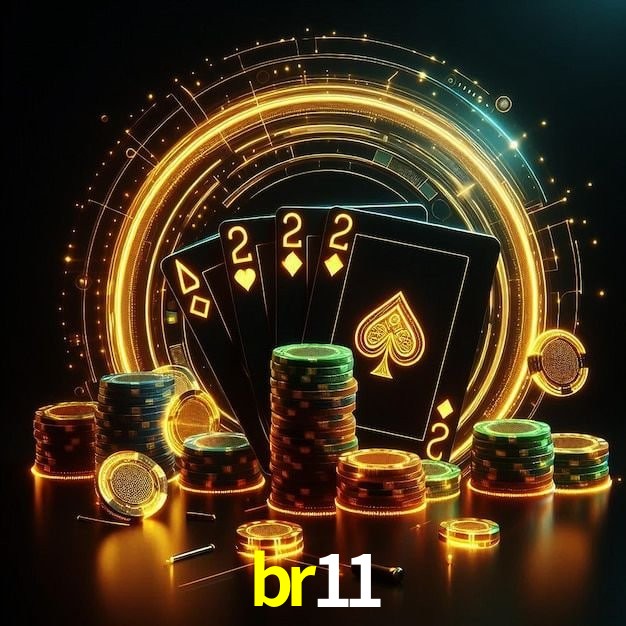 Casino Ao Vivo br11
