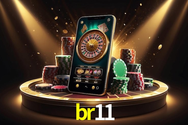 Sistemas de Segurança br11