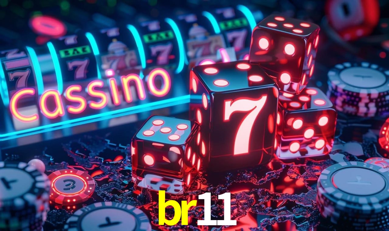 Football Betting br11