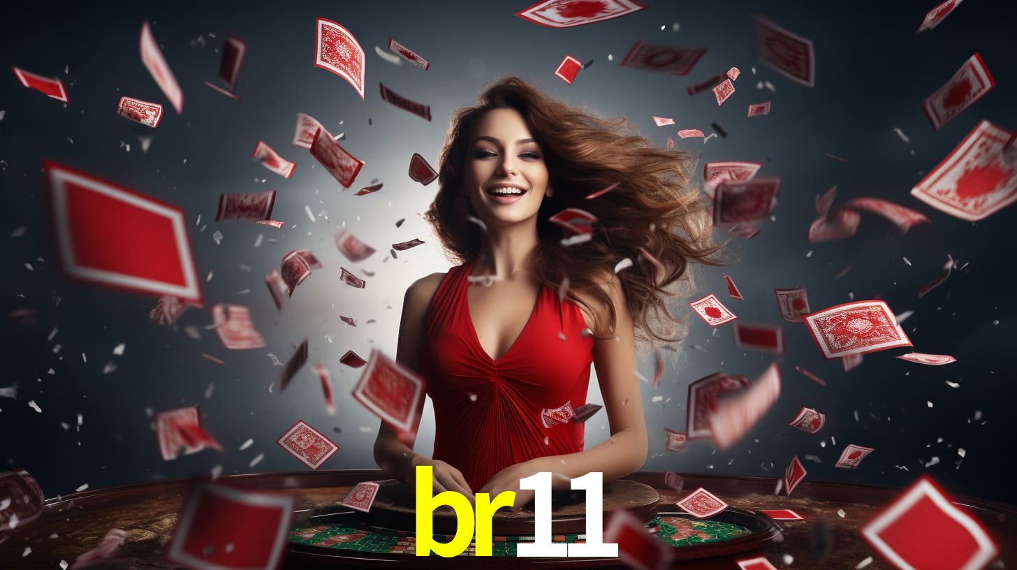 Programa VIP br11