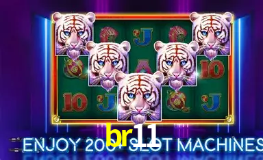 Exclusive Offers br11