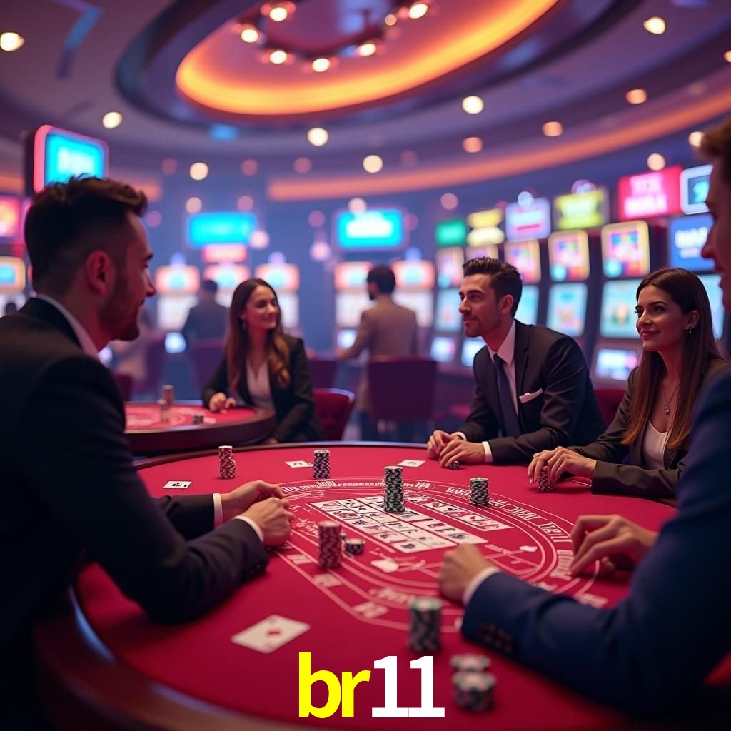 Programa VIP br11