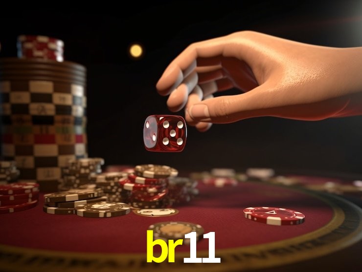 Provedores de Jogos br11