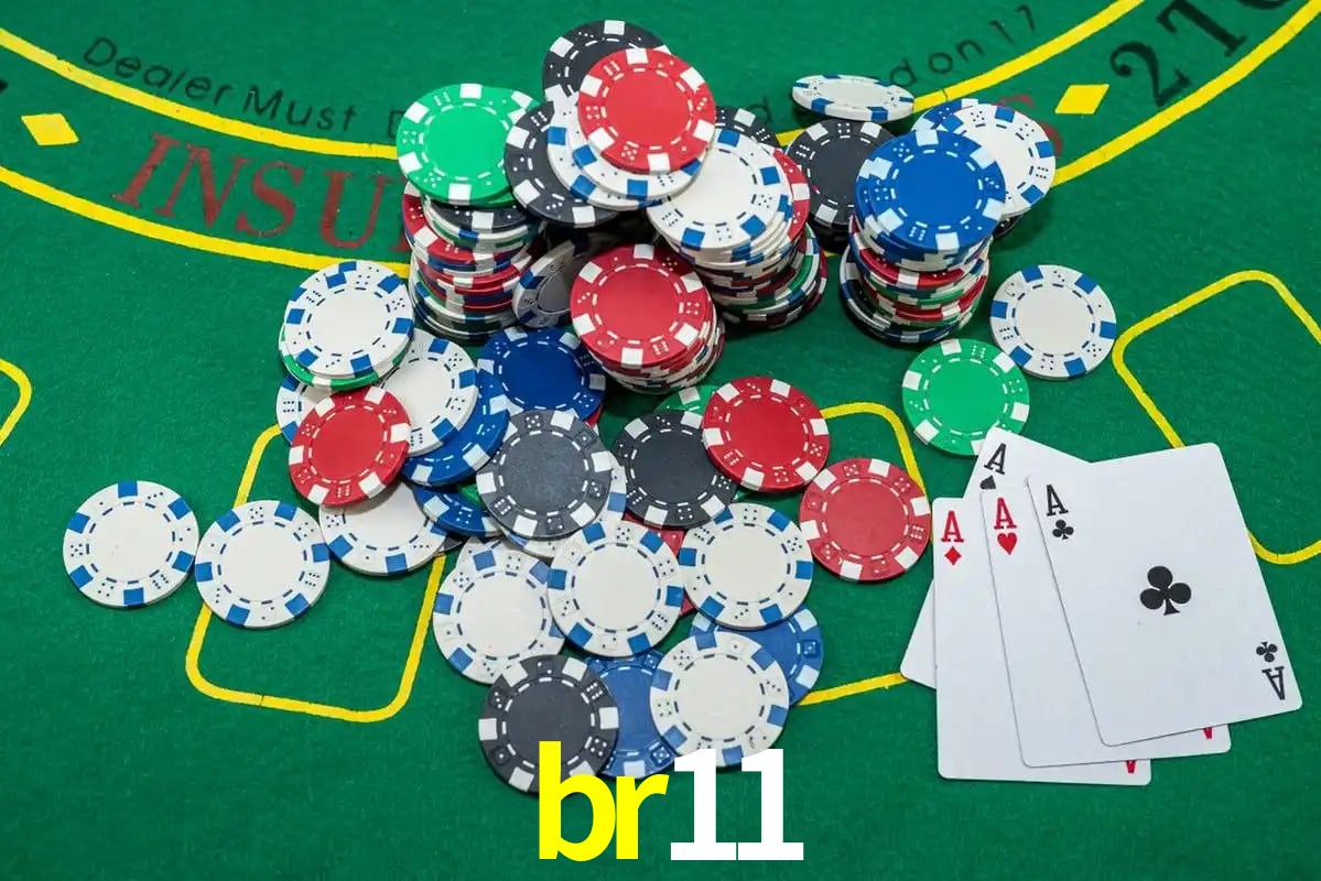 Bônus Diários br11