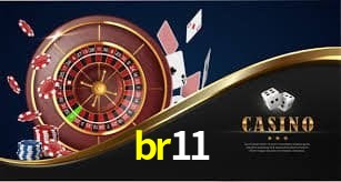 Estatísticas Esportivas br11