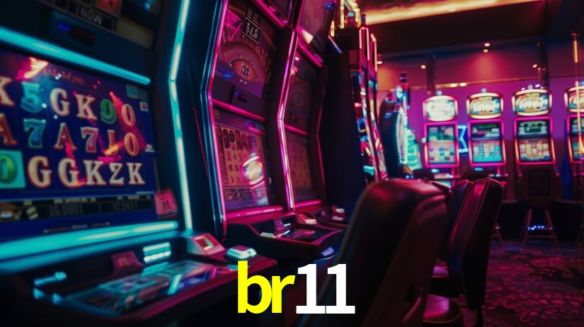 API Integration br11