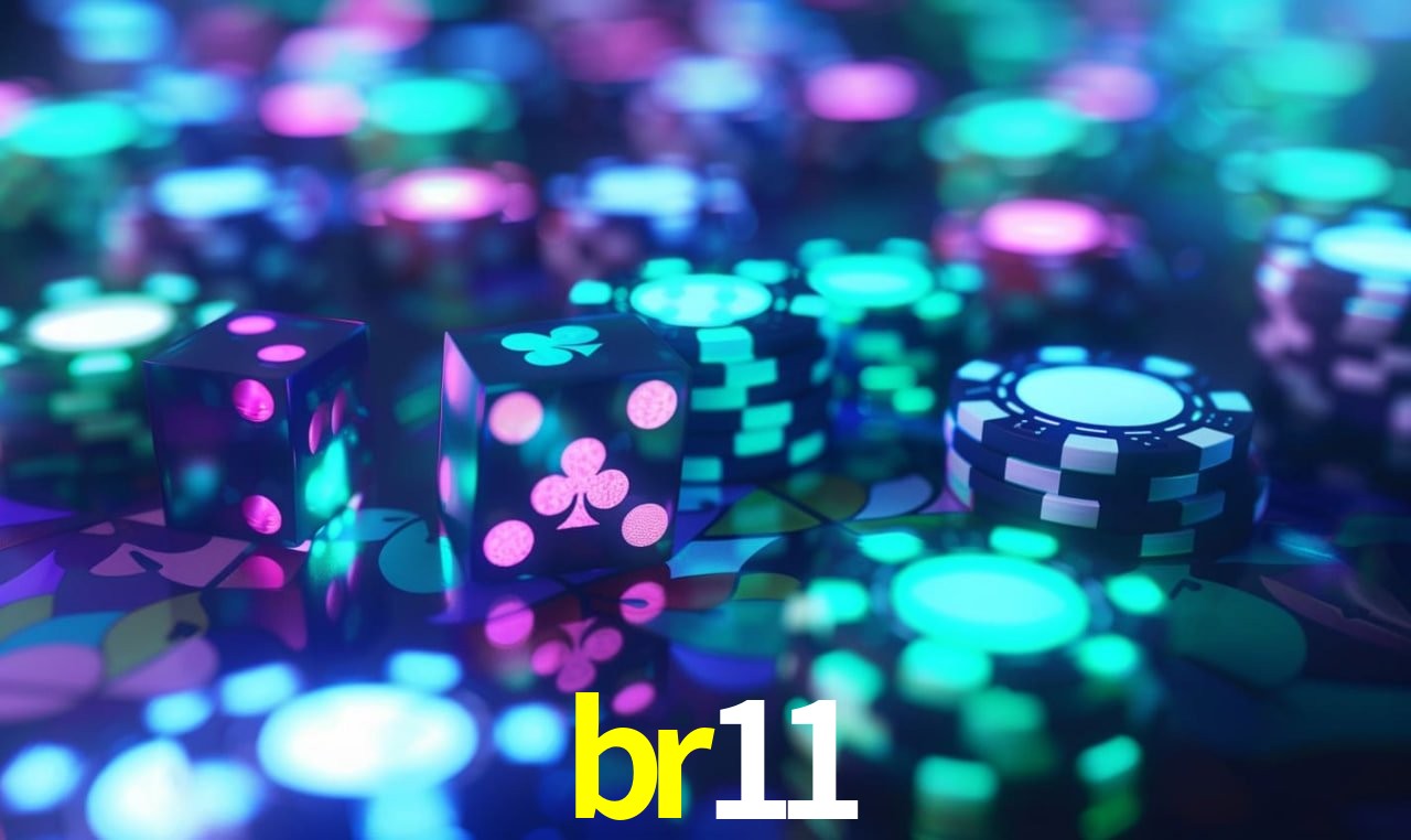 Casino VIP br11