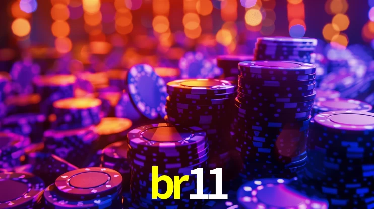 br11