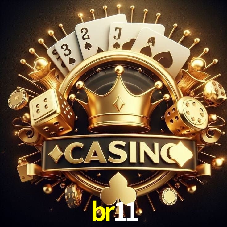 Recursos de Bônus br11