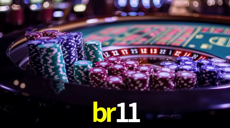 Daily Bonuses br11