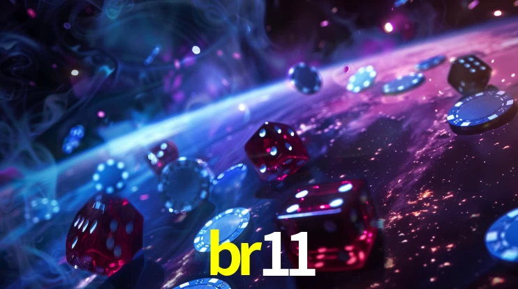 Bonus Features br11