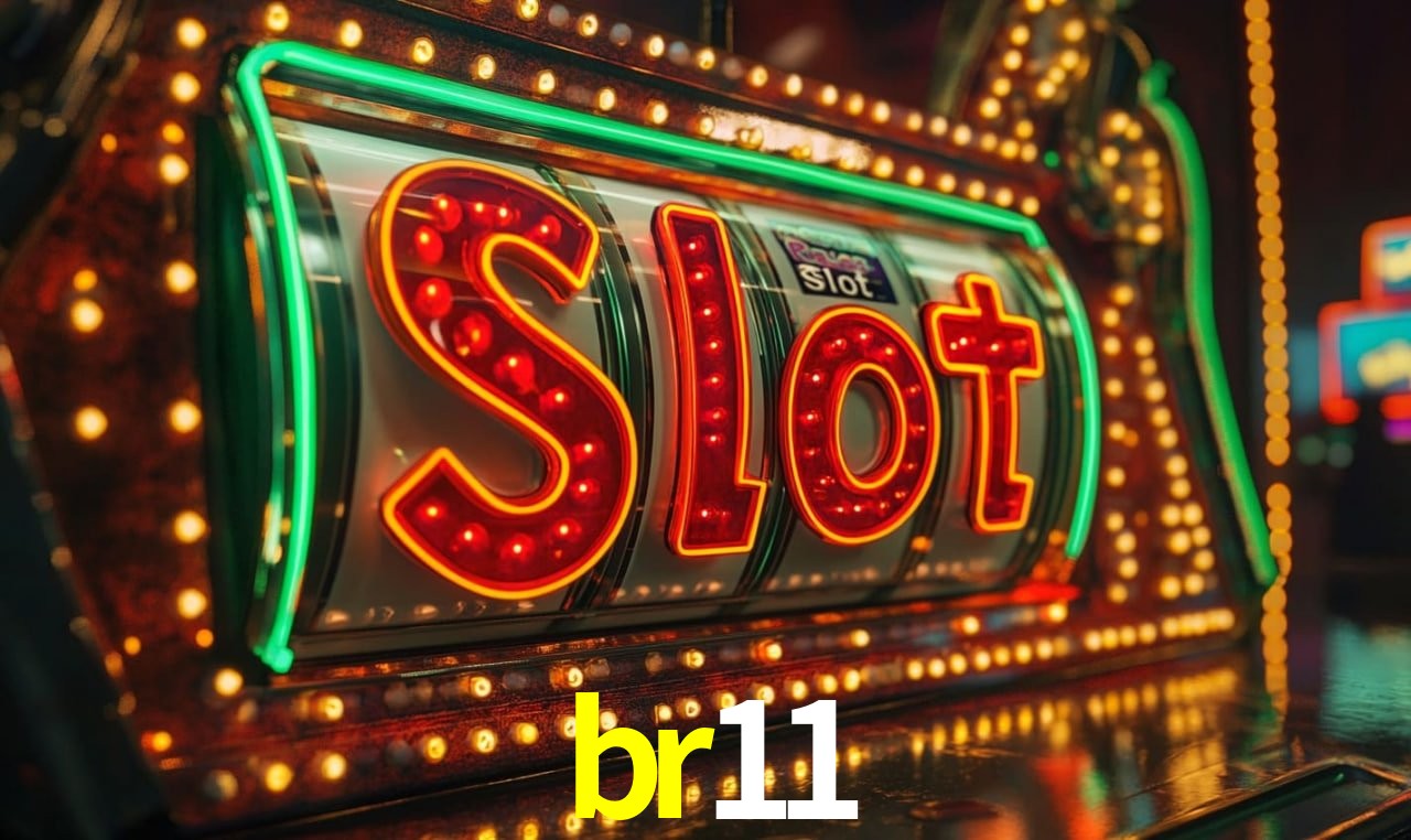 Promoção Relâmpago br11