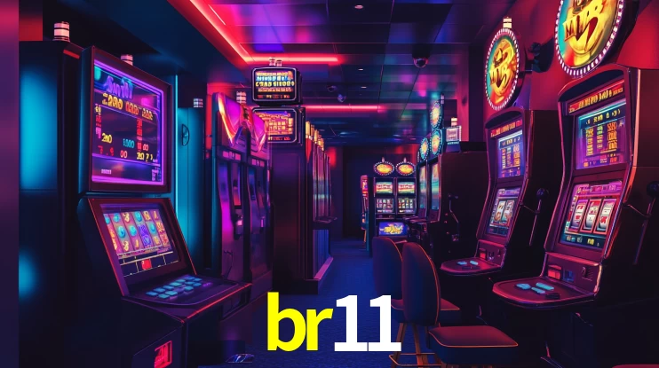 br11
