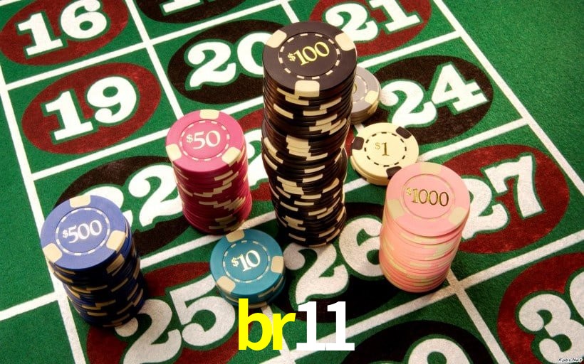 Apostas de Tênis br11