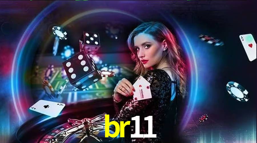 Live Casino br11