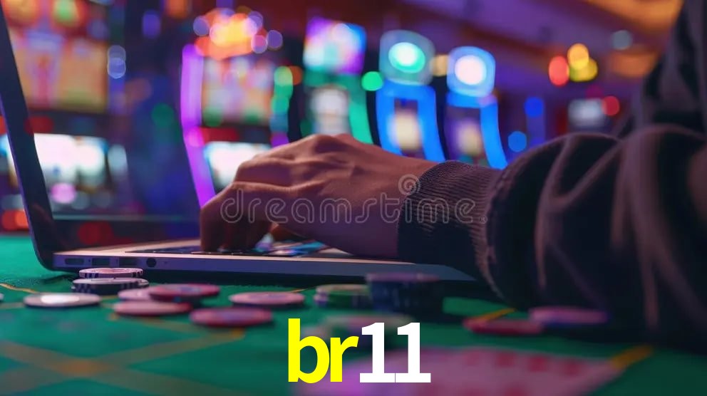 Jogos Exclusivos br11