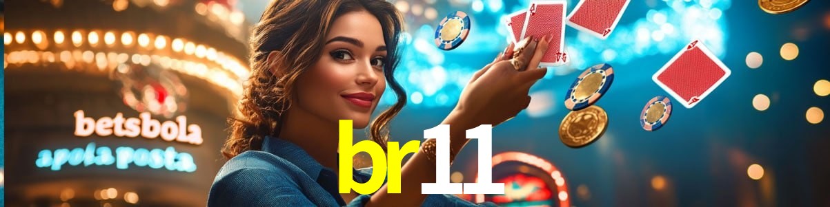 Sports Statistics br11