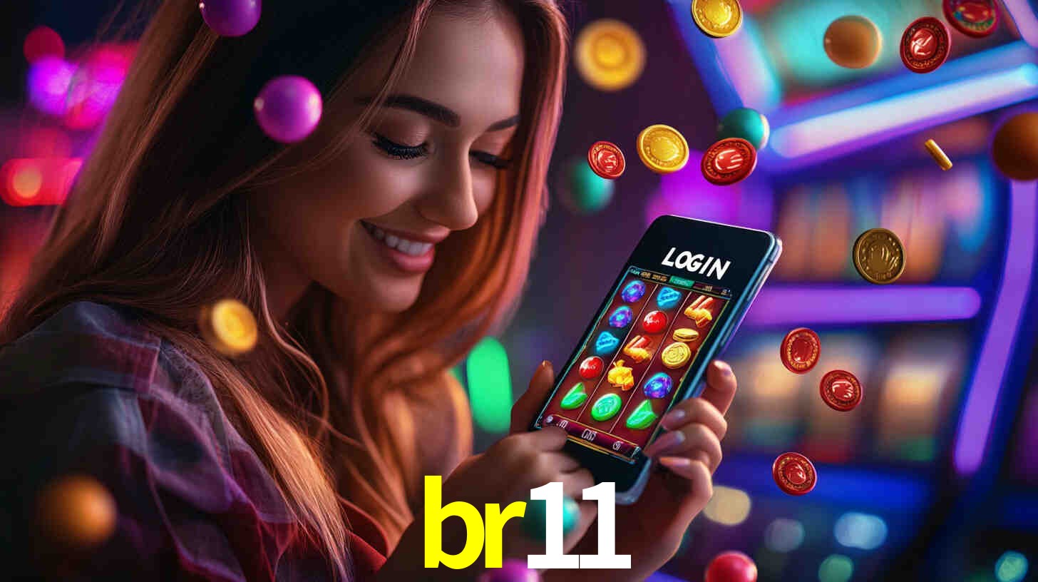 br11,br11.com