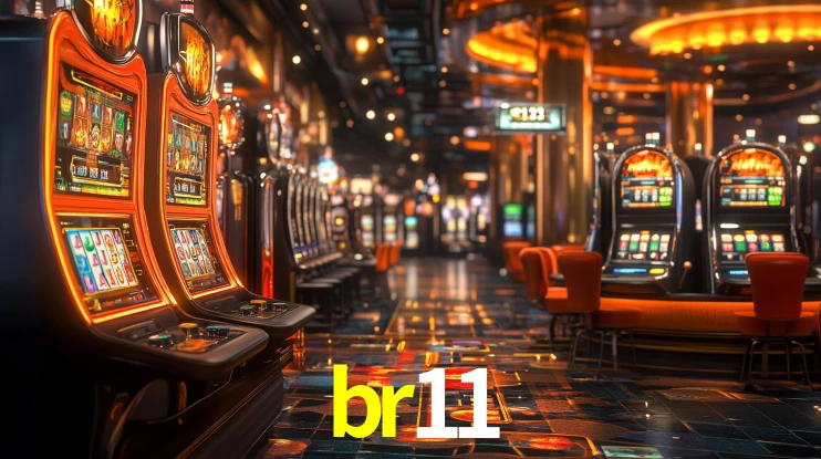 br11 plataforma