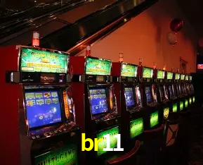 Weekend Specials br11