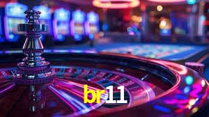 Tennis Betting br11