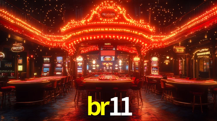 br11,br11.com