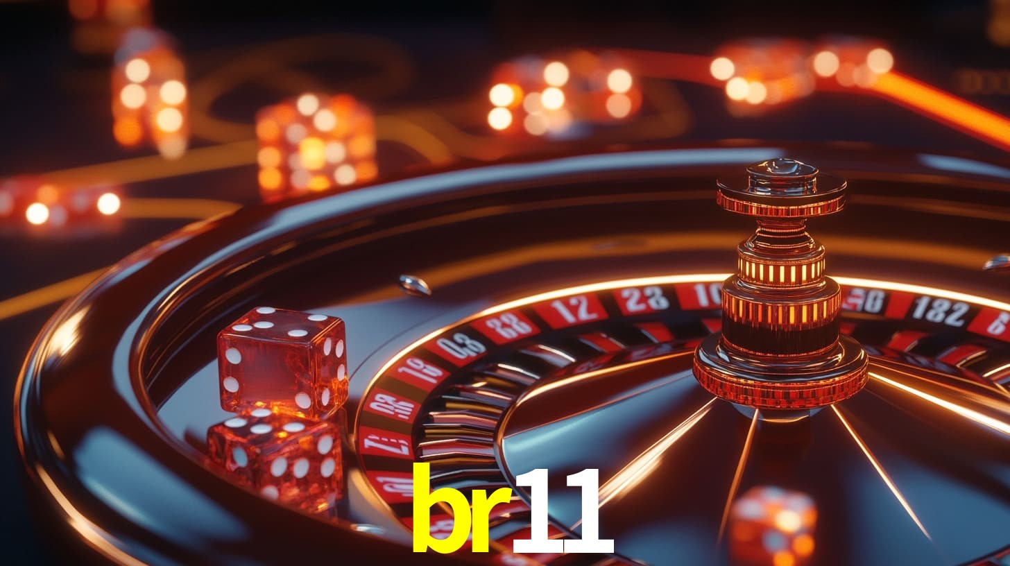 br11 plataforma