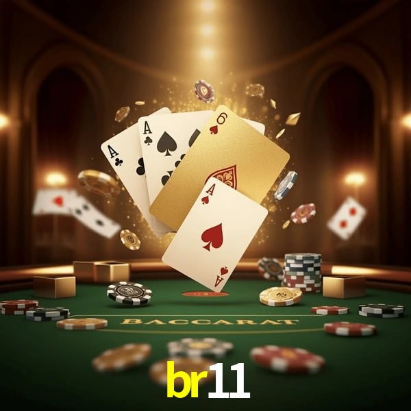 Live Casino br11
