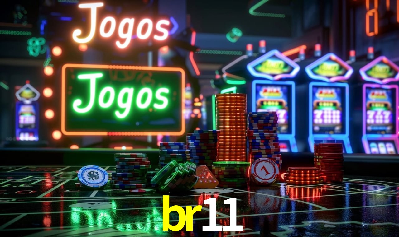 br11.com