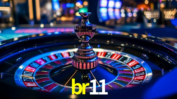 br11