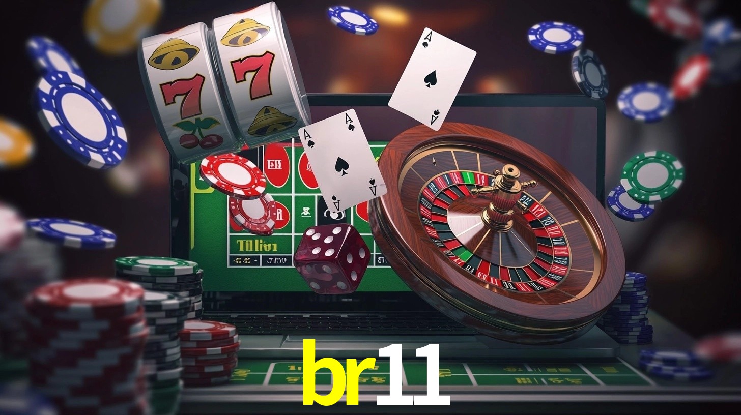 Ofertas Imperdíveis na br11: Promoções e Bônus Que Valem a Pena