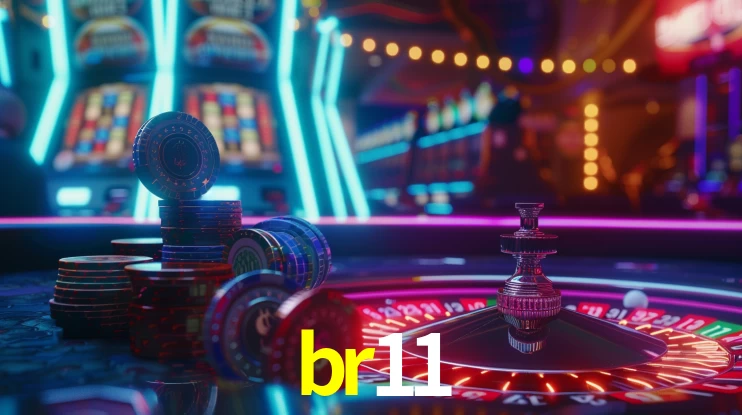 Player Reviews br11
