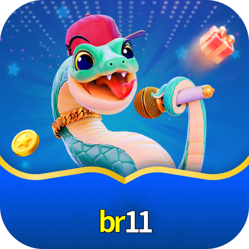 br11