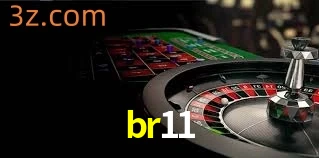 A Emoção das Apostas ao Vivo no br11