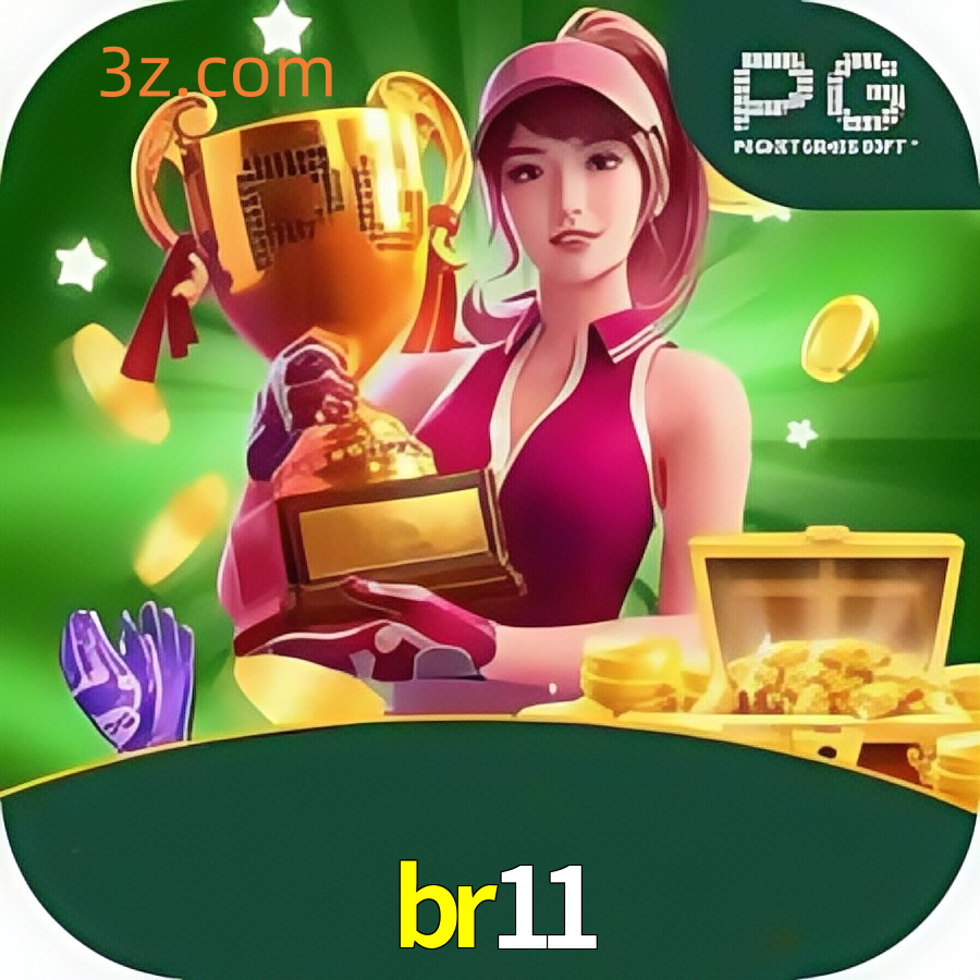 br11
