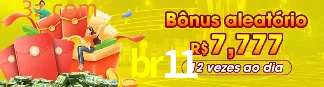 Promoções
